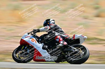 media/Apr-13-2025-TrackXperience (Sun) [[fb1ef998a6]]/Level 2 (Intermediate)/Turn 2 (Session 5)/
